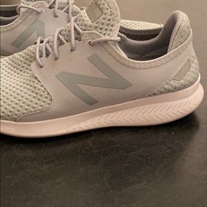 New Balance Fuel Core Coast WITH Insert